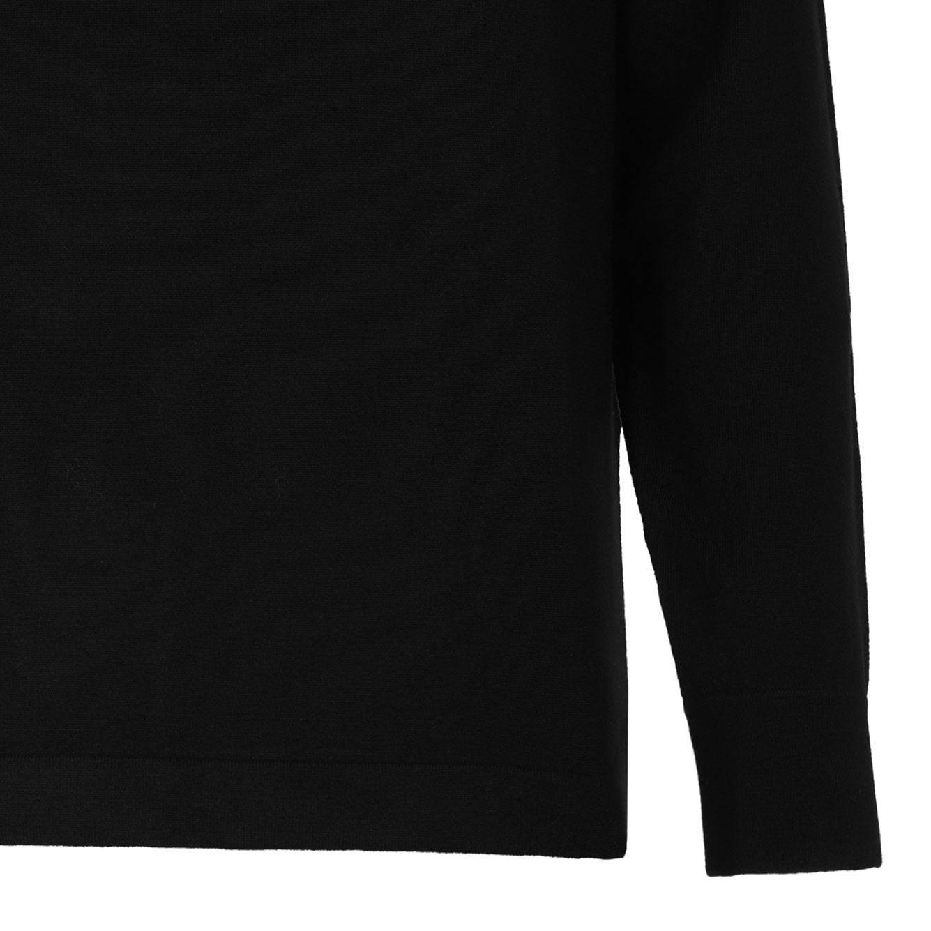 [PAROSH] Knitwear FW25 D512942-LIME25013