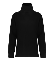 [PAROSH] Knitwear FW25 D512942-LIME25013