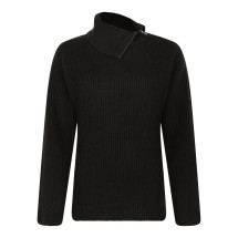 [PAROSH] Knitwear FW25 D512941-LADYBIRD086