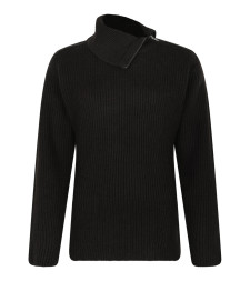 [PAROSH] Knitwear FW25 D512941-LADYBIRD086