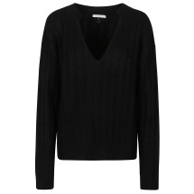 [Patrizia Pepe] Knitwear FW25 2K0367K9O3A