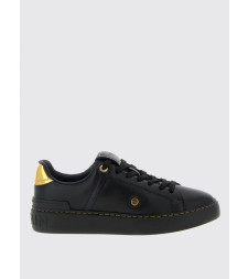 [Balmain] Sneakers FW25 FN1VI752LNSS EAD