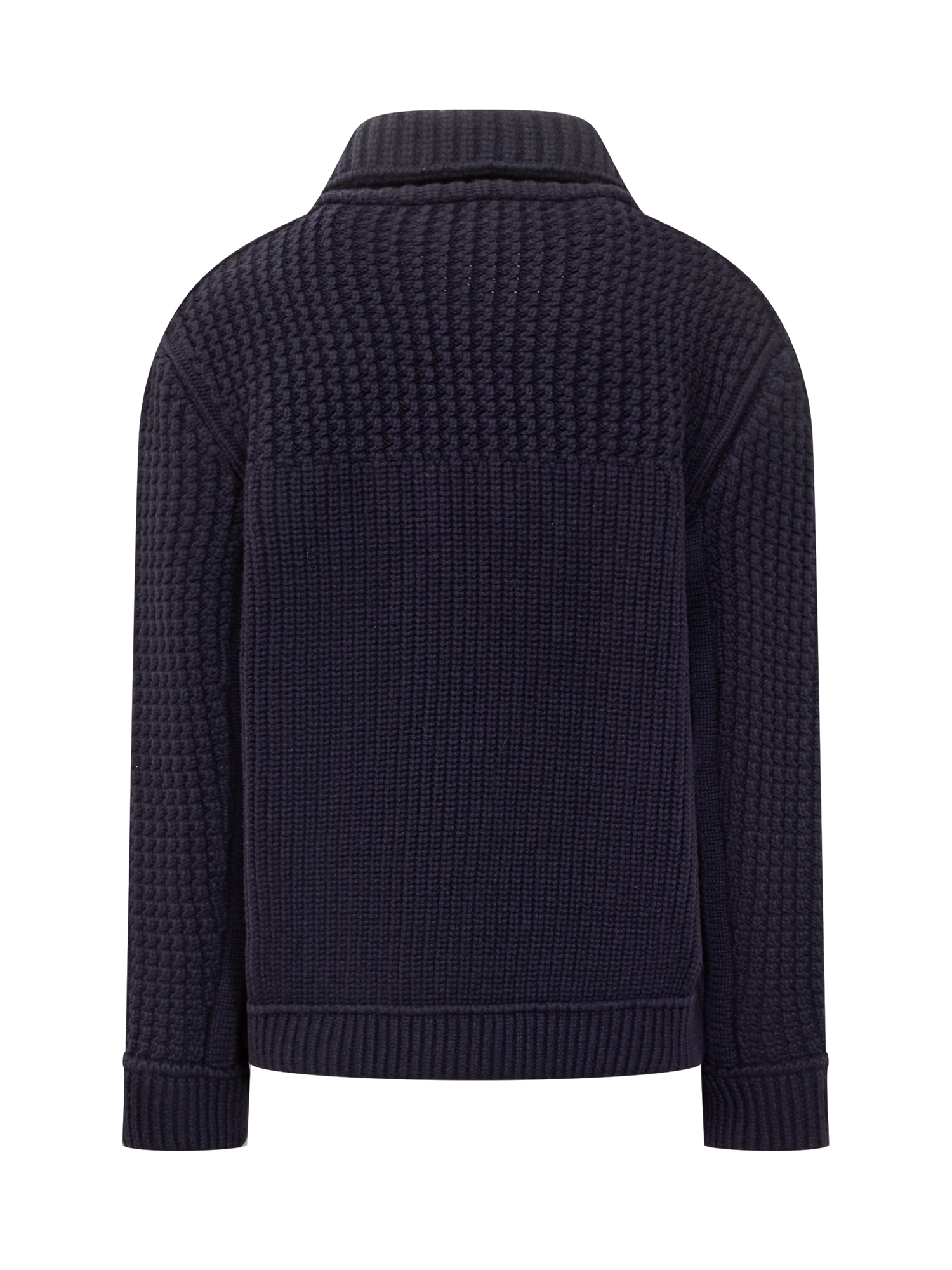 [Lanvin] Coat FW25 RMCO0022K066H25 256