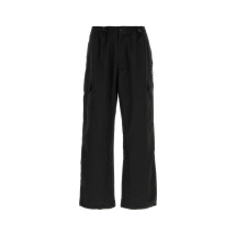 [Kenzo] Trousers FW25 FF55PA5149CE 99