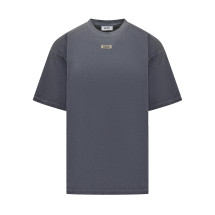[GCDS] T-shirts Short Sleeve FW25 B2CM2313JF1 98