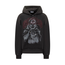 [GCDS] Hoodie FW25 B2CM1907JE7 99