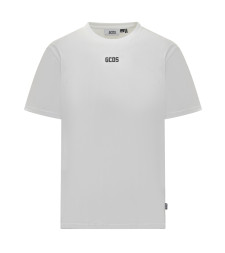 [GCDS] T-shirts Short Sleeve FW25 A1OM2312JA4 10