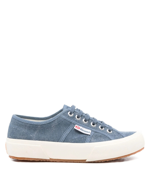 [Superga] Sneakers FW25 S5133VW