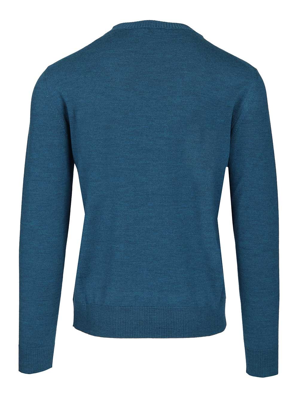 [BALLANTYNE] Knitwear FW25 B2P00012WD113504