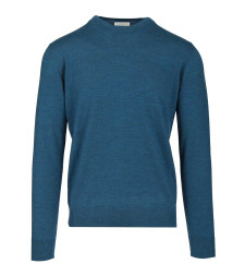 [BALLANTYNE] Knitwear FW25 B2P00012WD113504