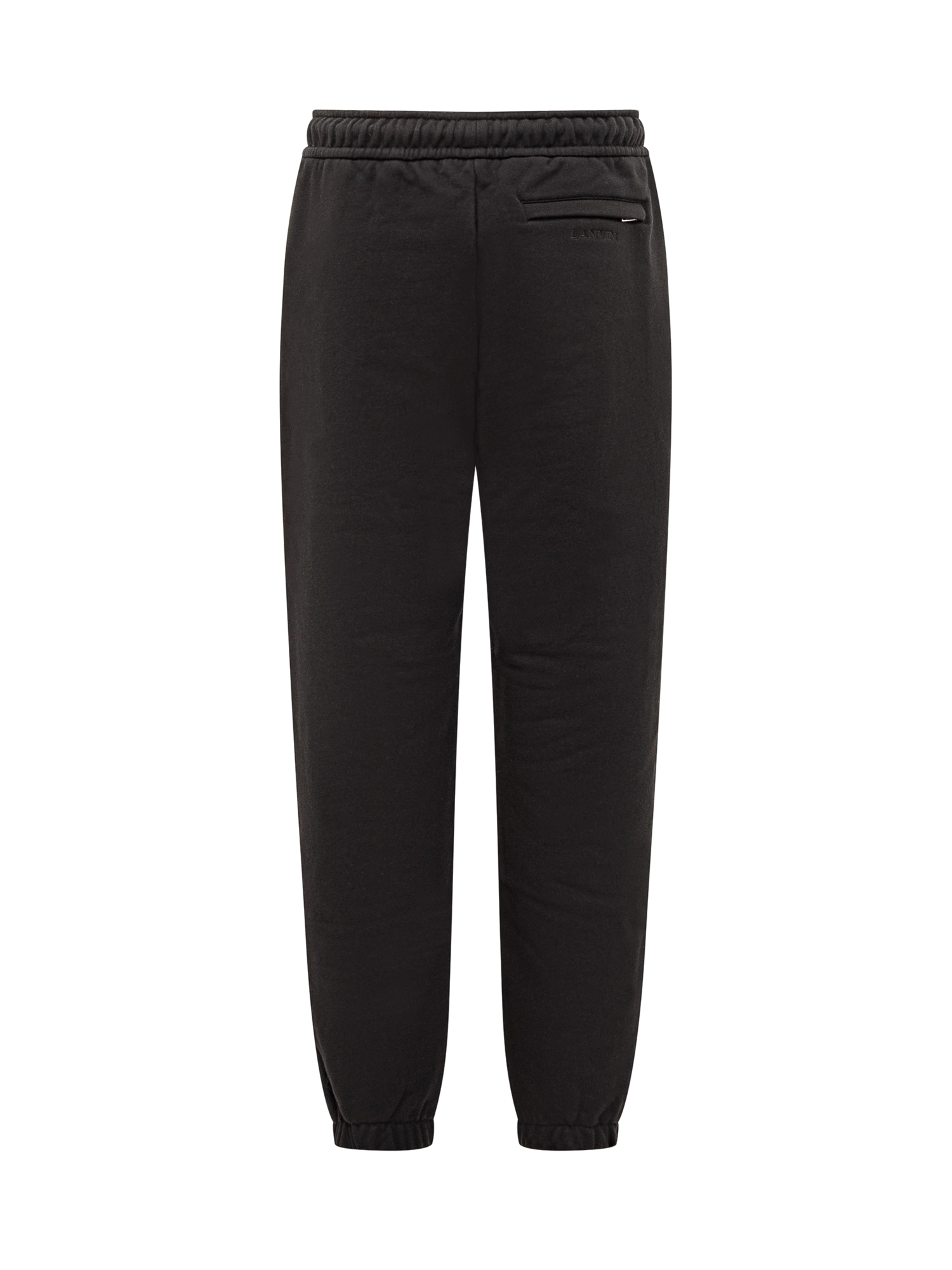 [Lanvin] Trousers FW25 RMTR0030F300H25 10