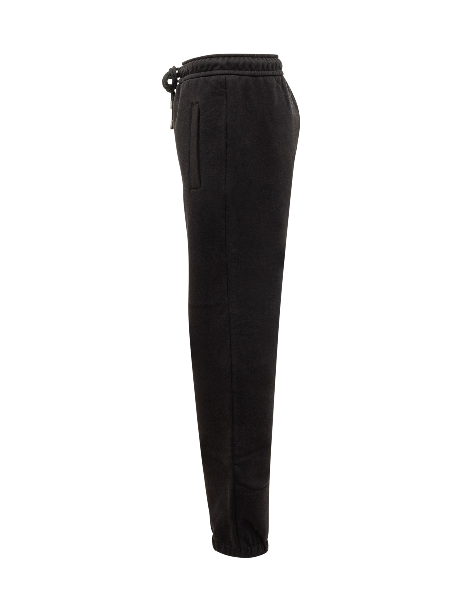 [Lanvin] Trousers FW25 RMTR0030F300H25 10