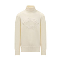 [Givenchy] Knitwear FW25 BM90VZ4YNM 150