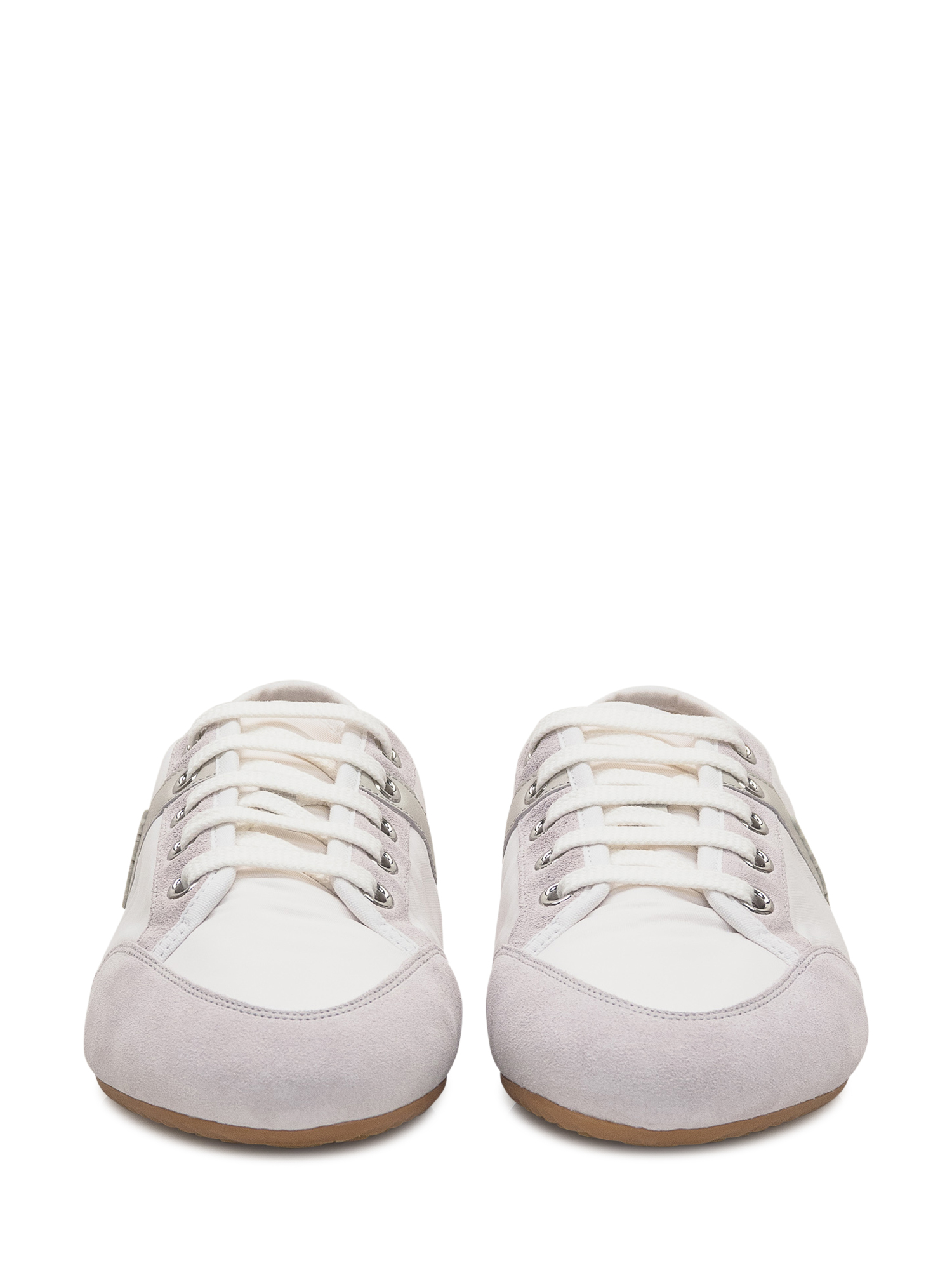[Givenchy] Sneakers FW25 BH00AZH1WL 100