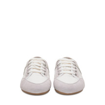 [Givenchy] Sneakers FW25 BH00AZH1WL 100