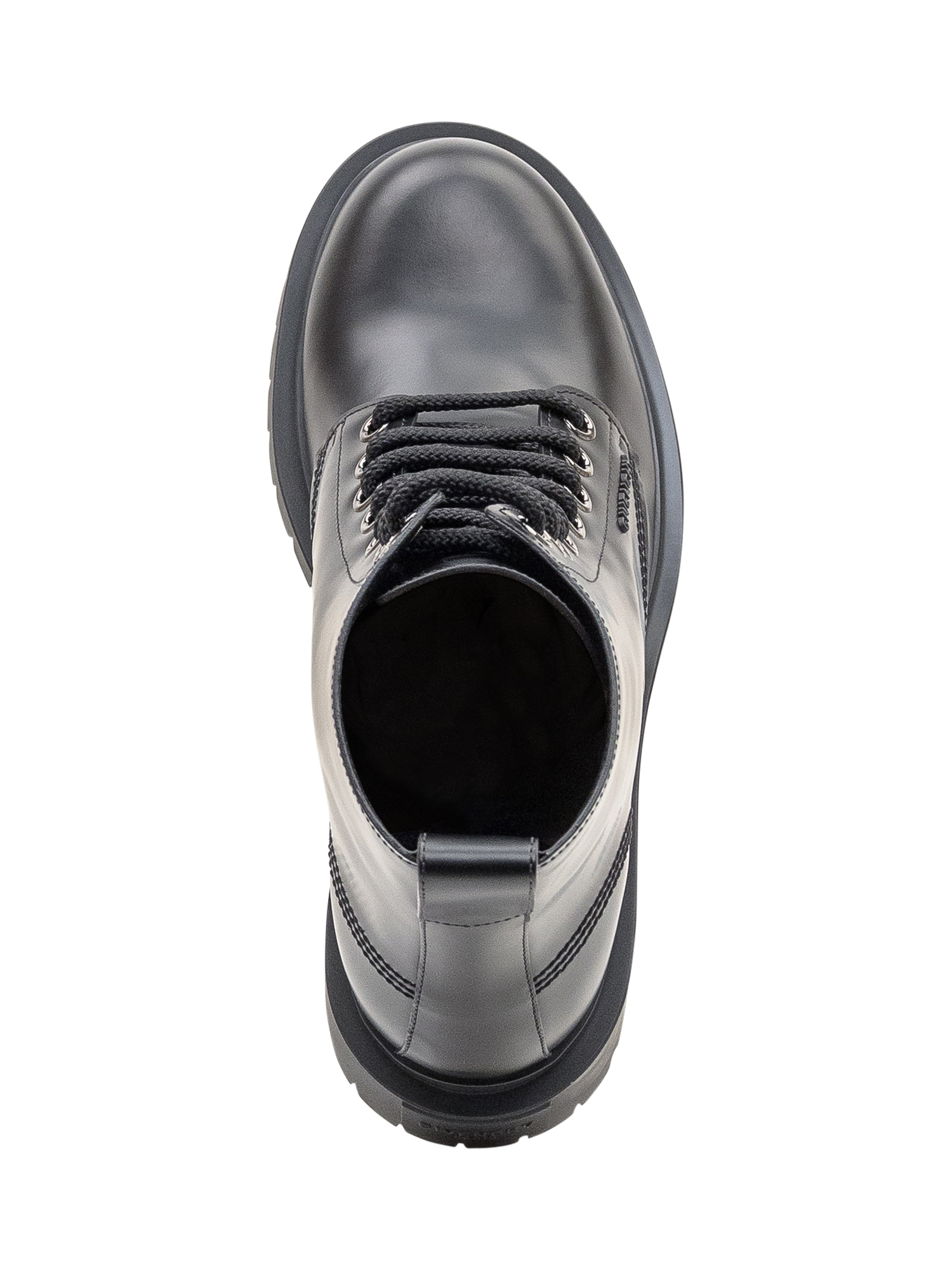 [Givenchy] Ankle Boots FW25 BE6057E2DL 001
