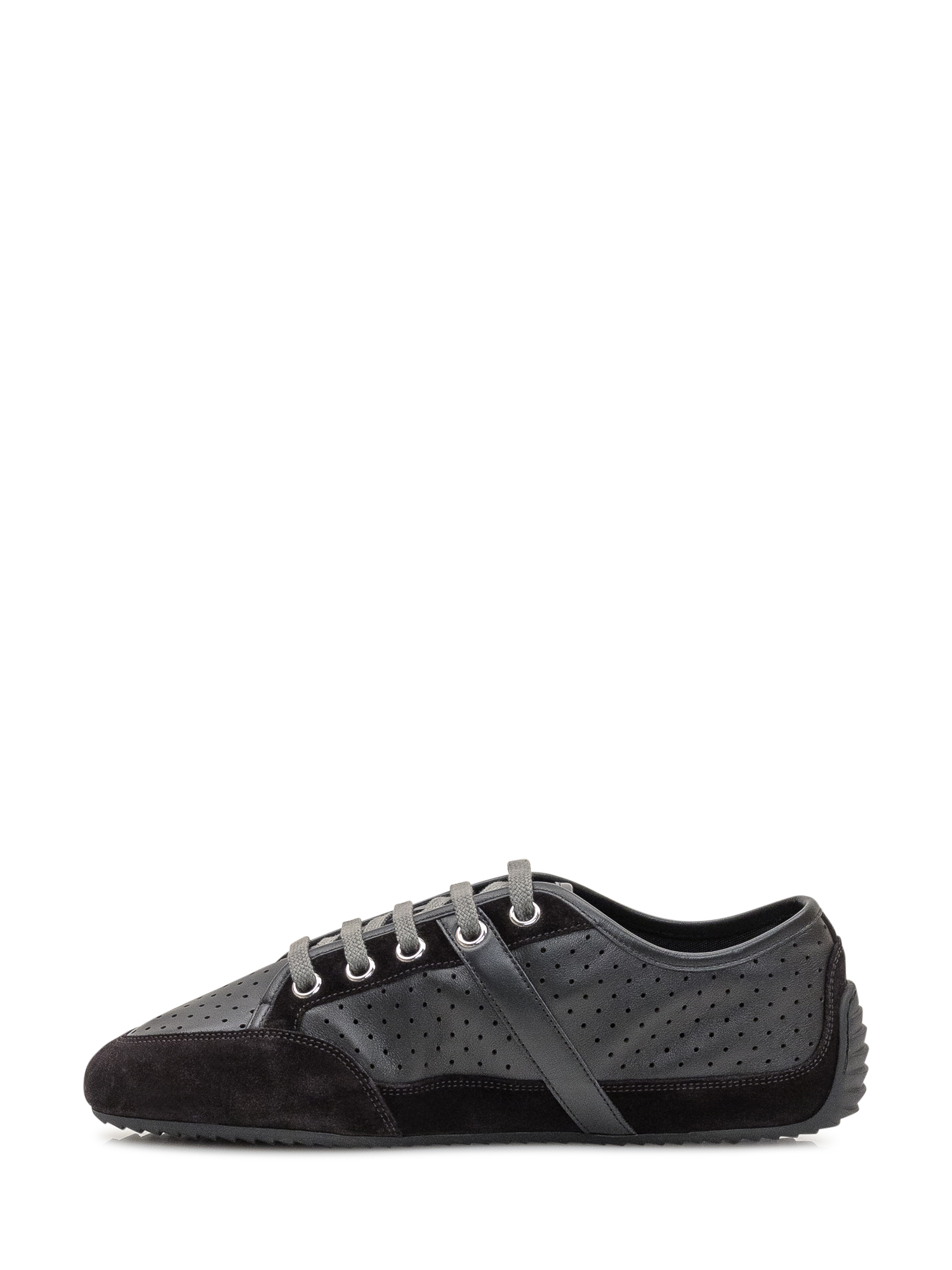 [Givenchy] Sneakers FW25 BH00AZH1WP 001