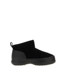 [Moon Boot] Ankle boots FW25 2500070 N001