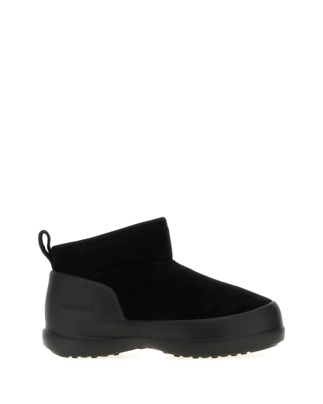 [Moon Boot] Ankle boots FW25 2500070 N001