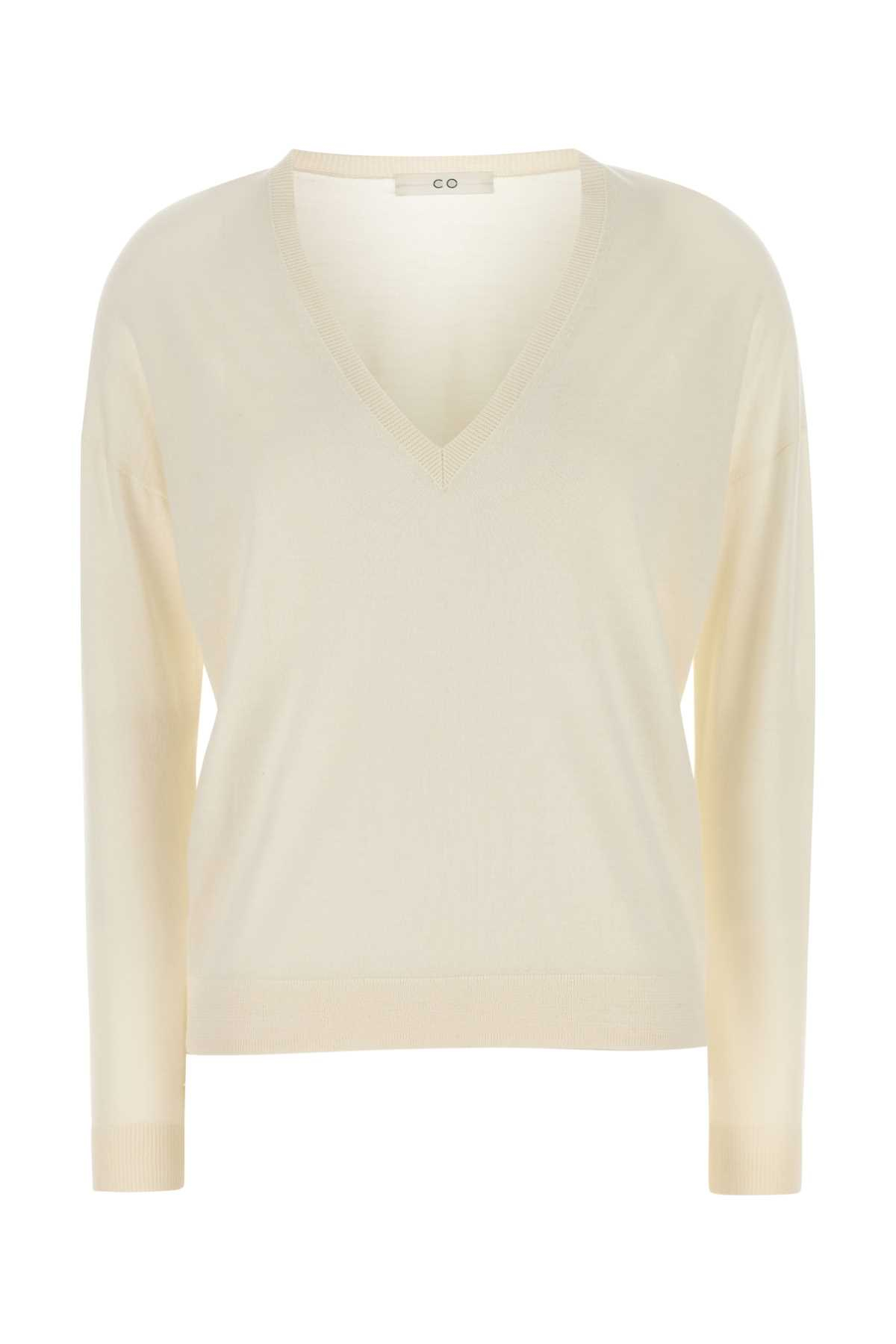 [CO] Knitwear FW25 7891BCMCORE 110