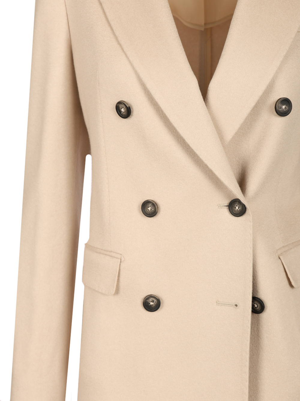 [TAGLIATORE] Casual Jacket FW25 J-PARIGI10B/SV190014A5070