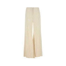 [Alexander McQueen] Trousers SS25 813711QEAF4 8010