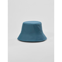 [ARC`TERYX VEILANCE] Hat SS25 X000009477