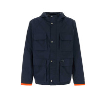 [Fay] Casual Jacket SS25 MAM12500830WYD U807