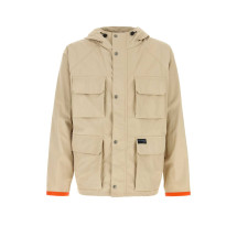 [Fay] Casual Jacket SS25 MAM12500830WYD C007