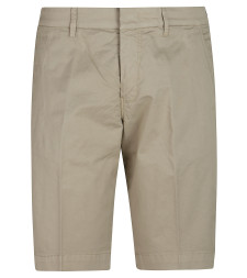 [Fay] Shorts SS25 NTM8350188TGUR