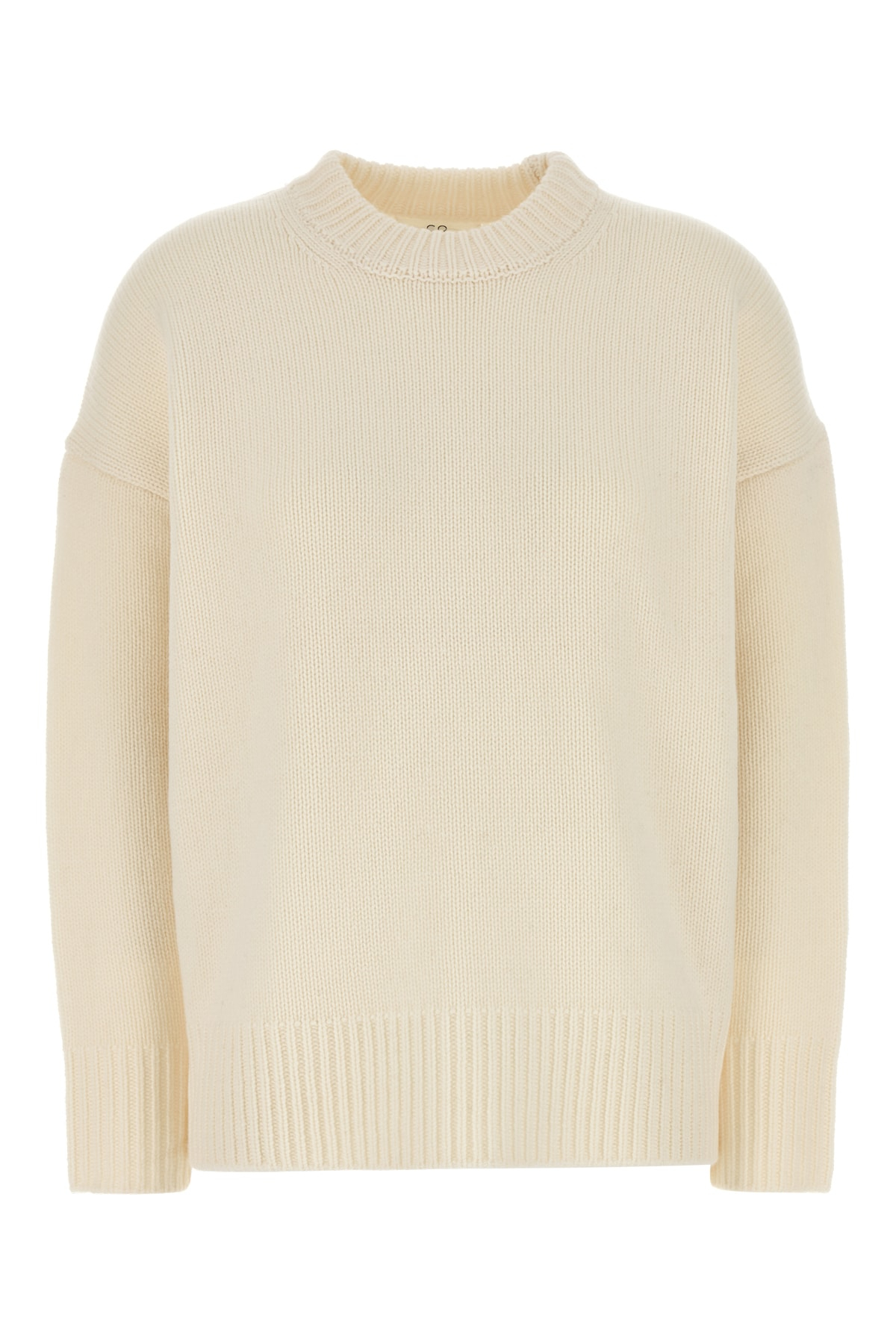 [CO] Knitwear FW25 7682WCMESSN 110