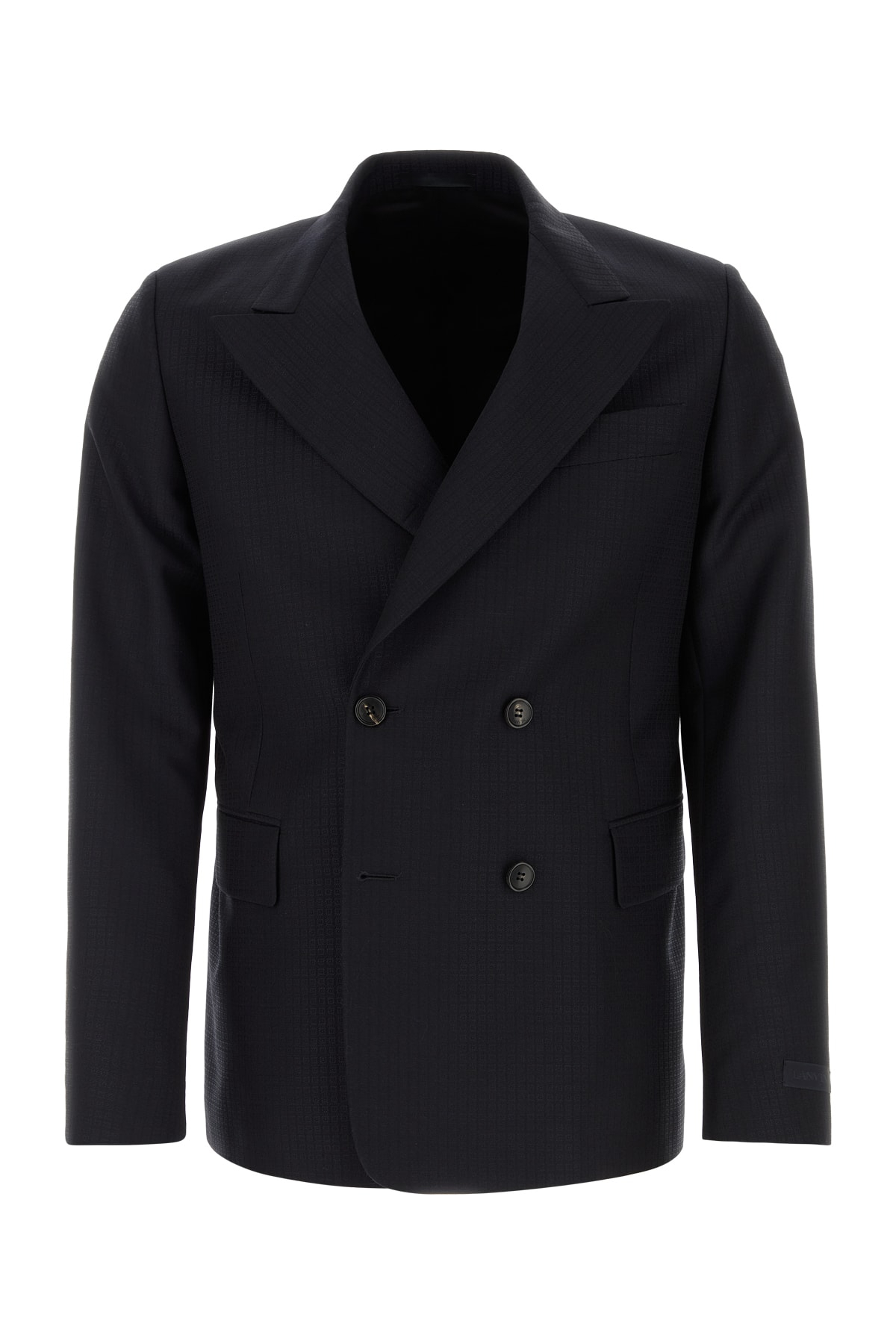 [Lanvin] Blazer FW23 RMJA00185721A23 29