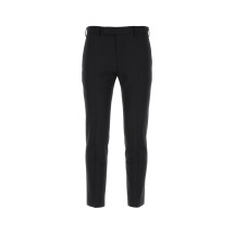 [PT TORINO] Trousers SS23 COAFX0Z00FWDTO99 0090