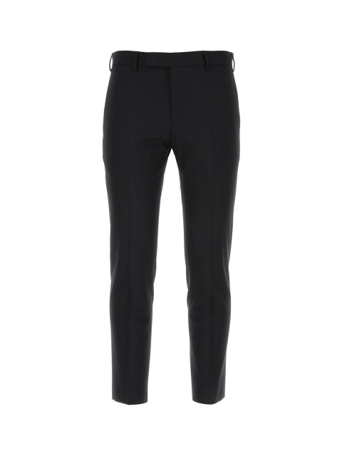 [PT TORINO] Trousers SS23 COAFX0Z00FWDTO99 0090