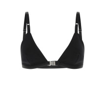 [Givenchy] Brassiere SS23 BW612L4ZEE 001