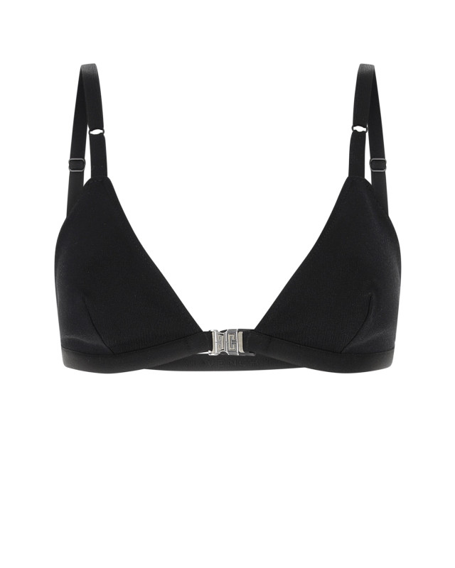 [Givenchy] Brassiere SS23 BW612L4ZEE 001