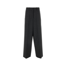 [Givenchy] Trousers FW24 BW514V14FU 067