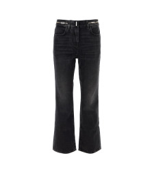 [Givenchy] Jeans FW24 BW513J5Y3P 001