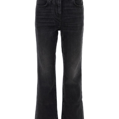 [Givenchy] Jeans FW24 BW513J5Y3P 001