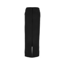 [Givenchy] Long skirt SS24 BW40U5100H 001