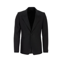 [Givenchy] Blazer SS24 BM30EW14DL 001