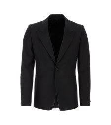 [Givenchy] Blazer SS24 BM30EW14DL 001