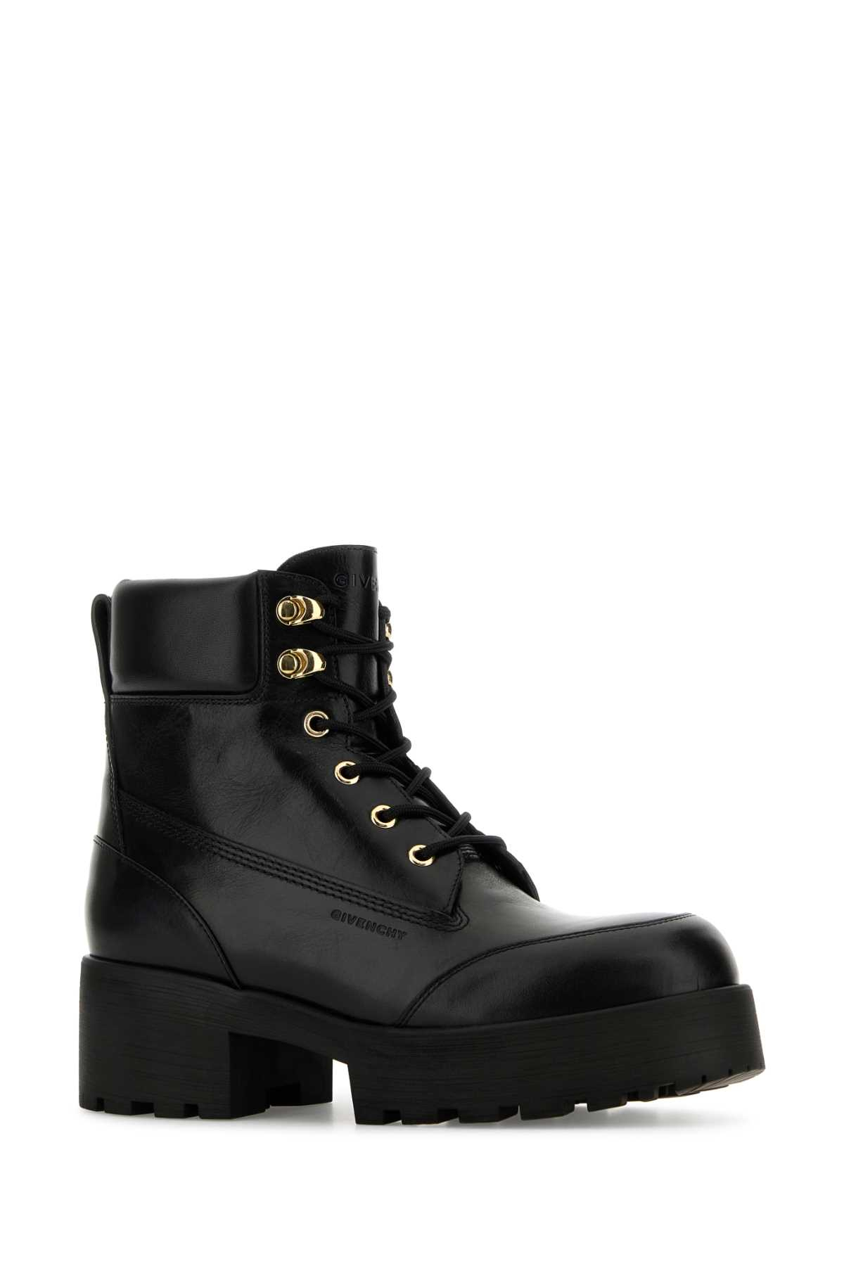 [Givenchy] Boots FW24 BE604TE292 001