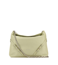 [Givenchy] Shoulder bag FW24 BB50Y4B1Z2 331