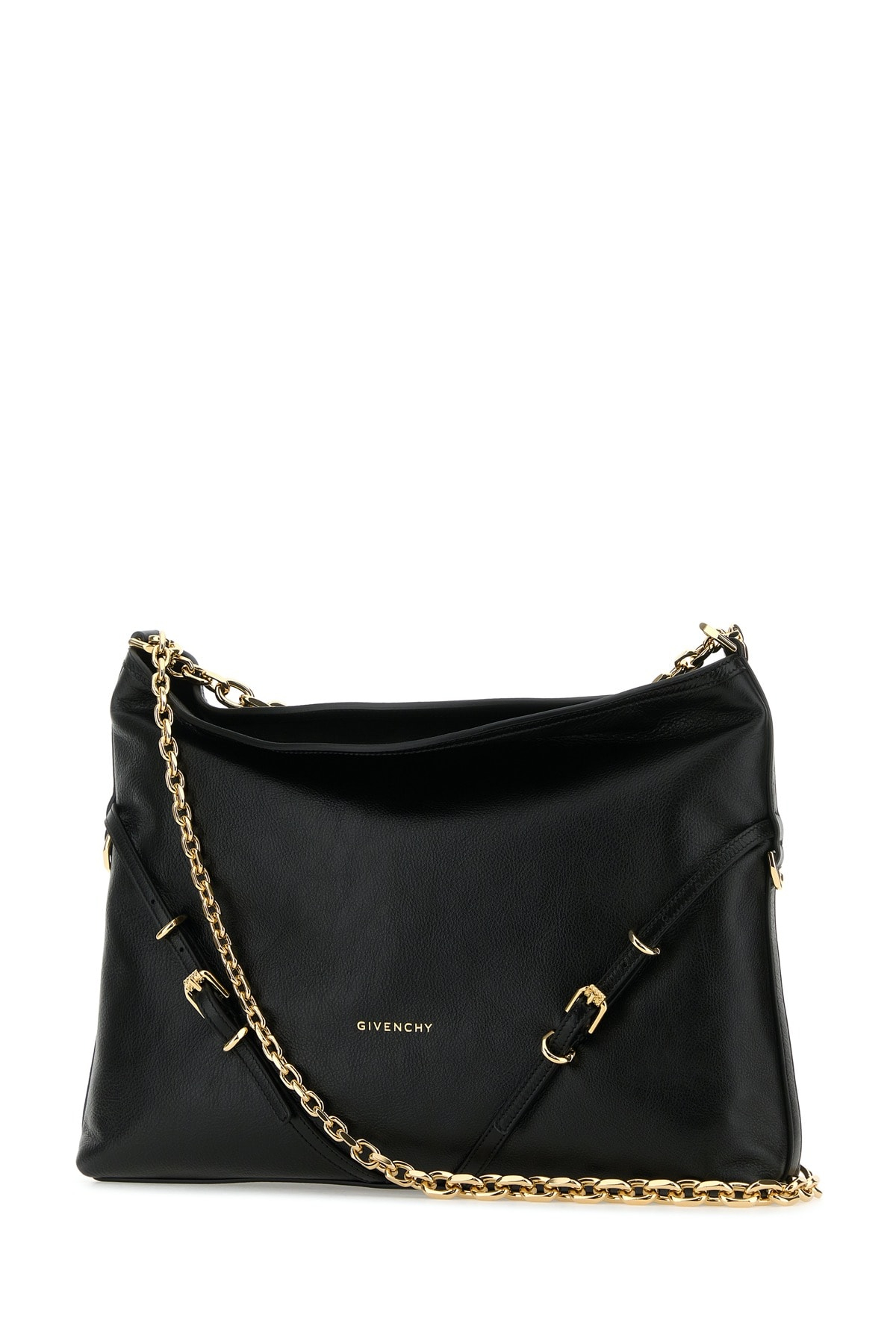 [Givenchy] Shoulder bag FW24 BB50Y4B1KR 001