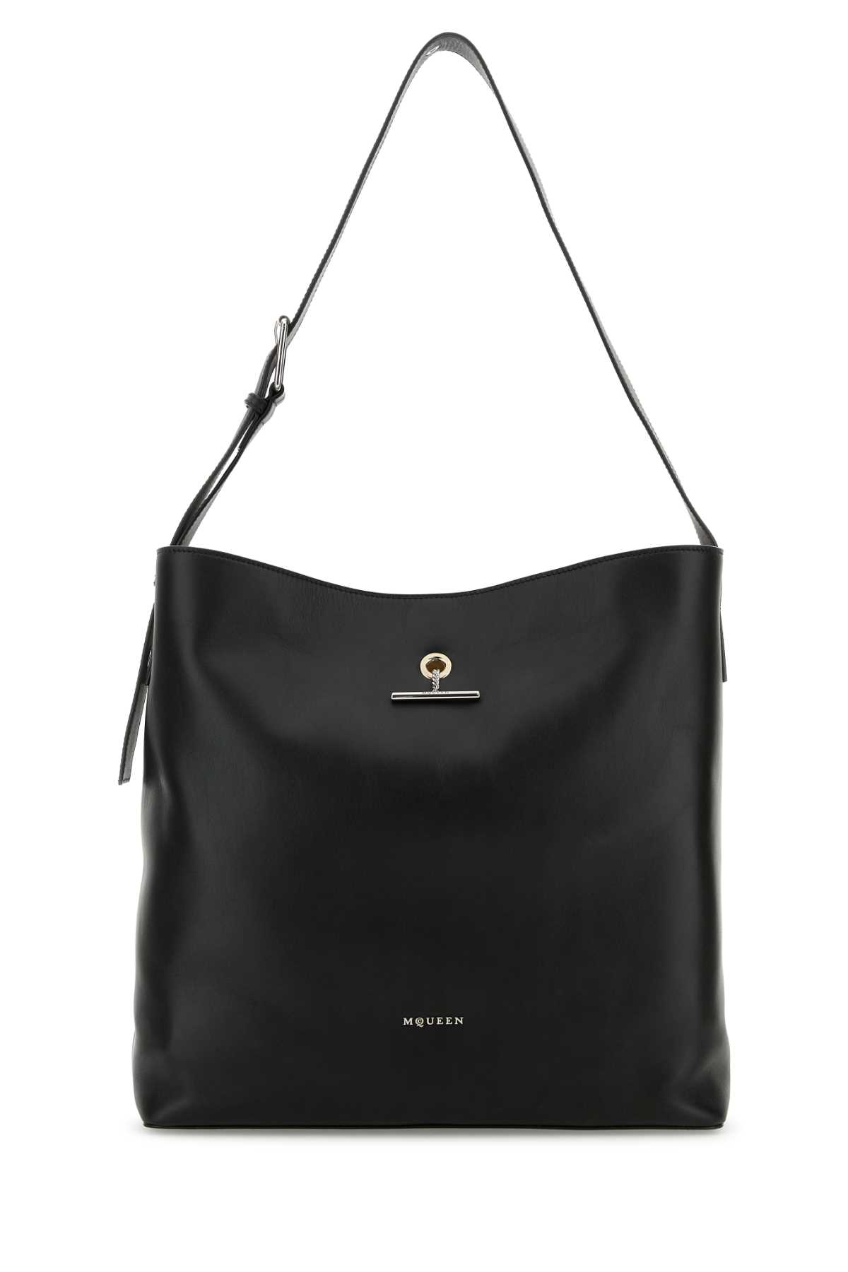 [Alexander McQueen] Shoulder bag SS25 8151861AAUN 1000