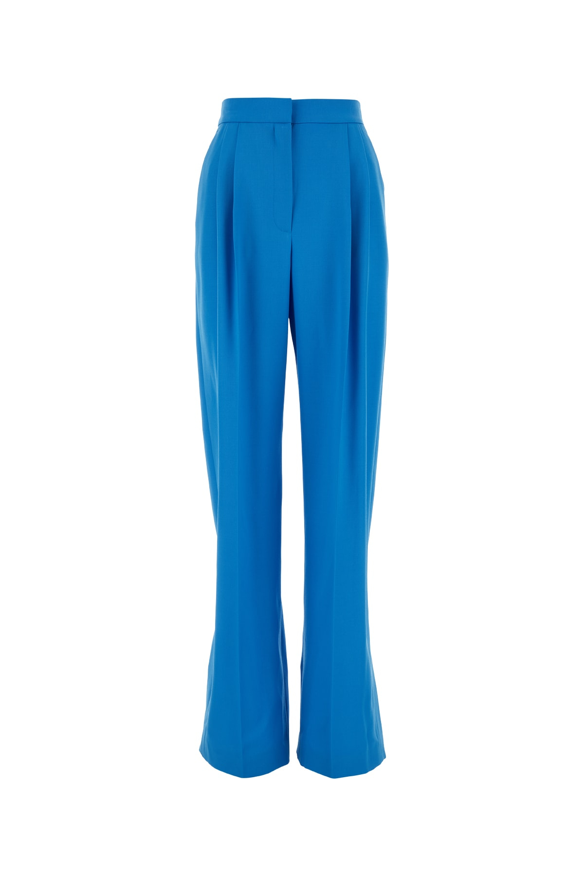 [Alexander McQueen] Trousers SS24 705526QJAAC 4228