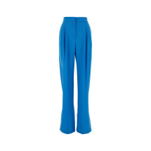 [Alexander McQueen] Trousers SS24 705526QJAAC 4228