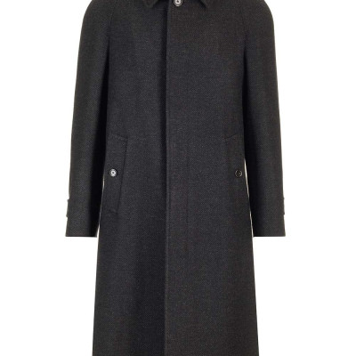 [Lardini] Coat FW24 IV23028IVC63615950
950