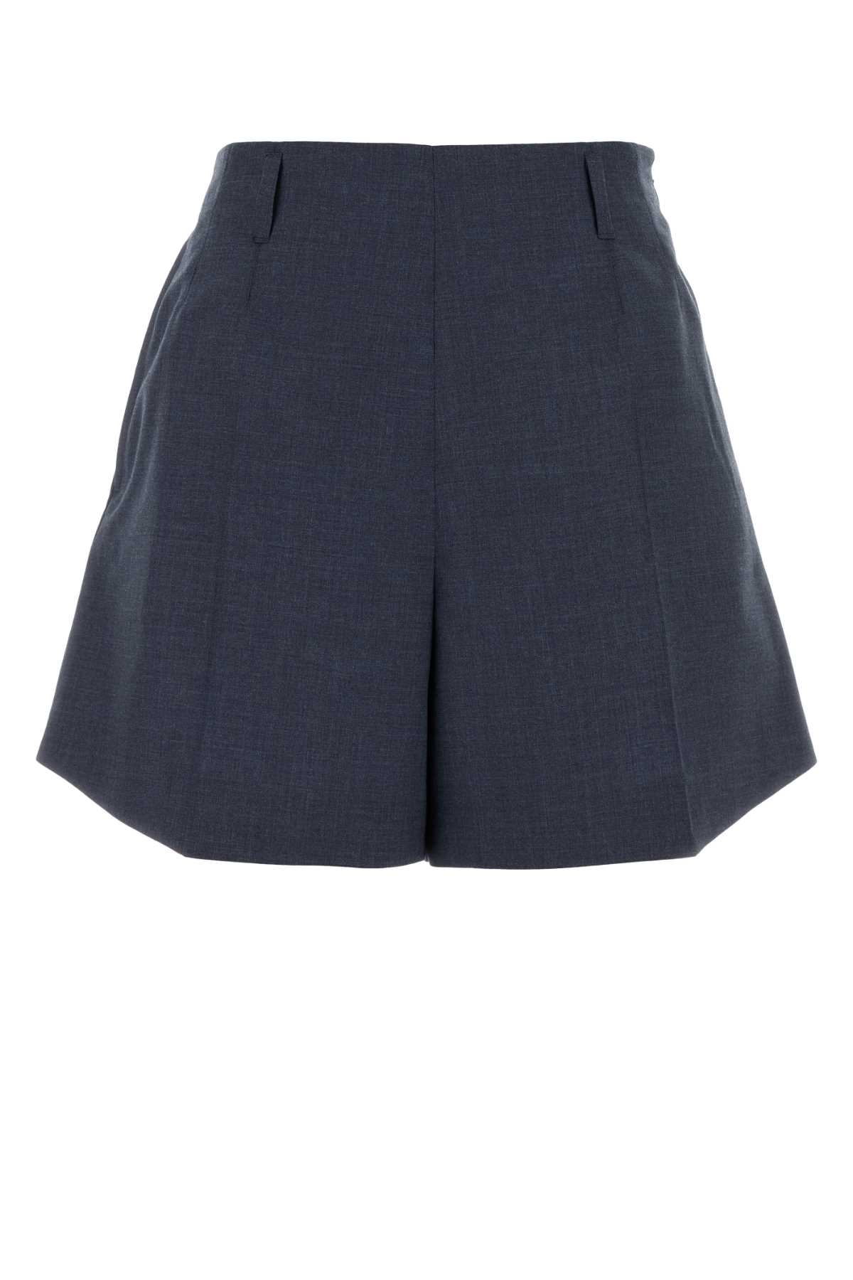 [Givenchy] Shorts SS25 BW515G15V5 457